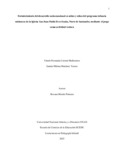 YFCORONELBA.pdf.jpg