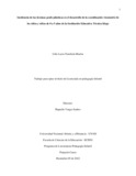 LLTUNUBALAM.pdf.jpg