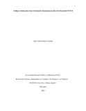 anjimenezd.pdf.jpg