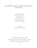 dcordobabr.pdf.jpg