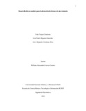 jacardenasrio.pdf.jpg
