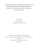 lfquirozs.pdf.jpg