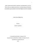 msvilladiegod.pdf.jpg