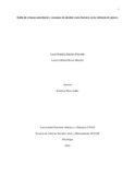 Lgrosasm.pdf.jpg
