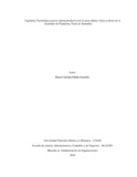 60267953.pdf.jpg