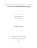 mryelau.pdf.jpg