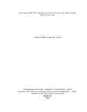 ajsabogalo.pdf.jpg