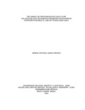 salemuso.pdf.jpg