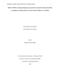 wdgarciap.pdf.jpg