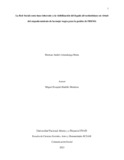 haartunduagam.pdf.jpg