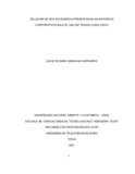 DRBERDUGOM.pdf.jpg