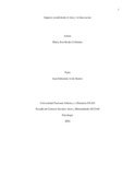 Mjrealesc.pdf.jpg