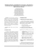 akipuzl.pdf.jpg