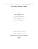 adcastrob.pdf.jpg