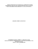 gacastron.pdf.jpg