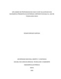 eequiroga.pdf.jpg