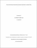 8400587.pdf.jpg