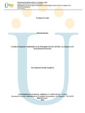 cperaltag.pdf.jpg