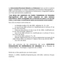 J Nielsen - Usability Engineering-Morgan Kaufmann (1993).pdf.jpg