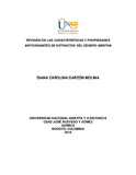 dcgarzonmo.pdf.jpg