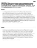 cjsaavedrat.pdf.jpg