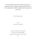 bjreguilloa.pdf.jpg