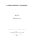 zgonzalezpae.pdf.jpg