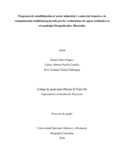 eviloriat.pdf.jpg