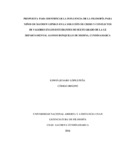 80522592.pdf.jpg