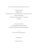 labrandr.pdf.jpg