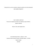 glozadaf.pdf.jpg