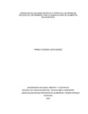 fequipom.pdf.jpg