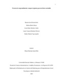 lvmartinezo.pdf.jpg