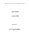 ljremolinac.pdf.jpg