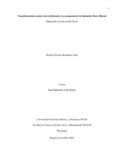 hnhernadezp.pdf.jpg
