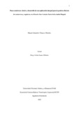 mavasquezmo.pdf.jpg