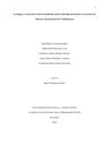 lmacostago.pdf.jpg