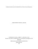 9870992.pdf.jpg
