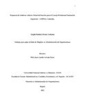 apalvarezl.pdf.jpg