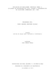 dmartinezsal.pdf.jpg