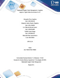 1022333825.pdf.jpg