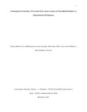 iplopezp.pdf.jpg