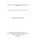 mredondod.pdf.jpg