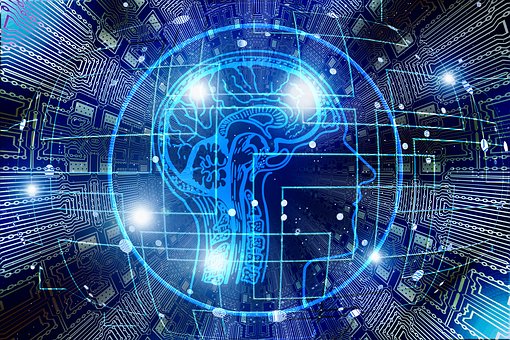 Imagen de cerebro en realidad virtual Ingeniería1
