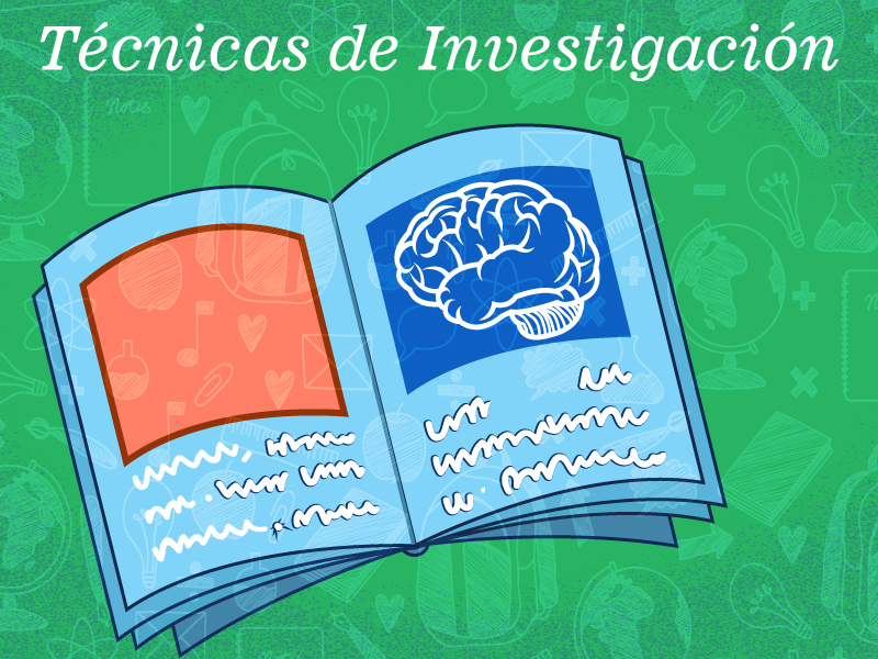Inicio