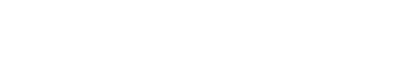 Ecuación x + 3 = 4