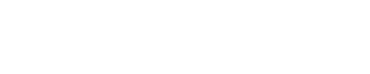 Ecuación x = 1
