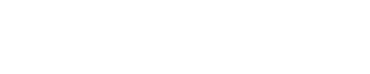 Ecuación (1) + 3 = 4