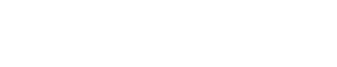 Ecuación 4 = 4