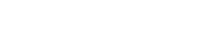 Ecuación a x + b = 0